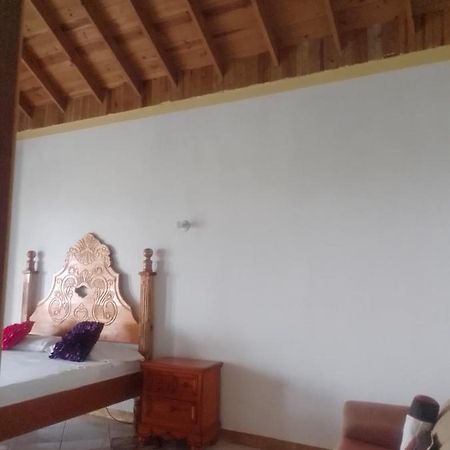 Villa Sweetsop Montego Bay Exterior photo